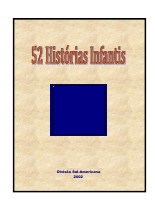 52 HISTORIAS INFANTIS.pdf
